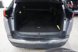  Peugeot  3008  Allure Business 1.5 HDi 96KW AT8 E6dT #10