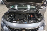  Peugeot  3008  Allure Business 1.5 HDi 96KW AT8 E6dT #11