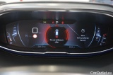  Peugeot  3008  Allure Business 1.5 HDi 96KW AT8 E6dT #27