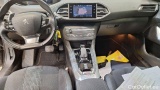  Peugeot  308  SW Allure 1.5 HDi 96KW AT8 E6d #3