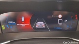  Peugeot  308  SW Allure 1.5 HDi 96KW AT8 E6d #6