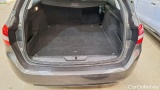  Peugeot  308  SW Allure 1.5 HDi 96KW AT8 E6d #11