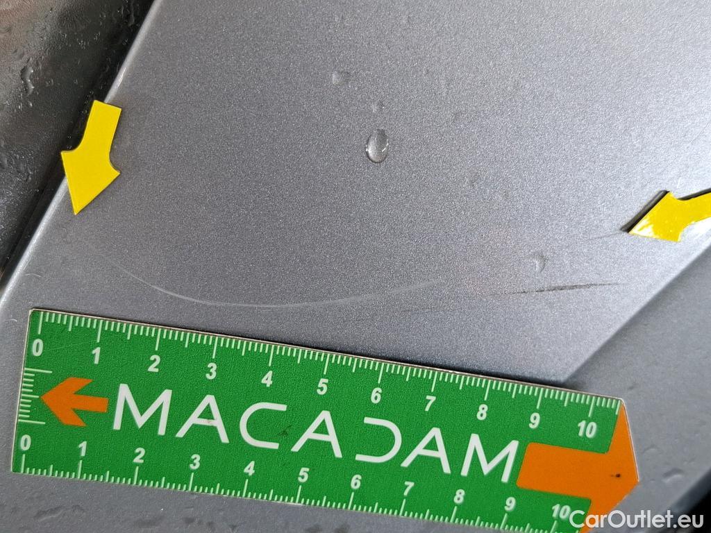  Audi  Q2 AUDI  5p UF 1.4 TFSI COD Design 5P #72