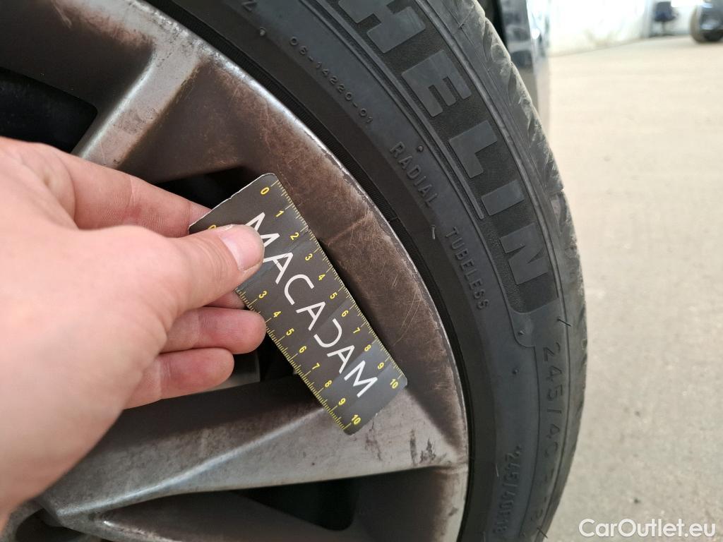  Audi  A5 Sportback  35 TFSI Business line 2.0 TFSI 150CV BVA7 E6d #21