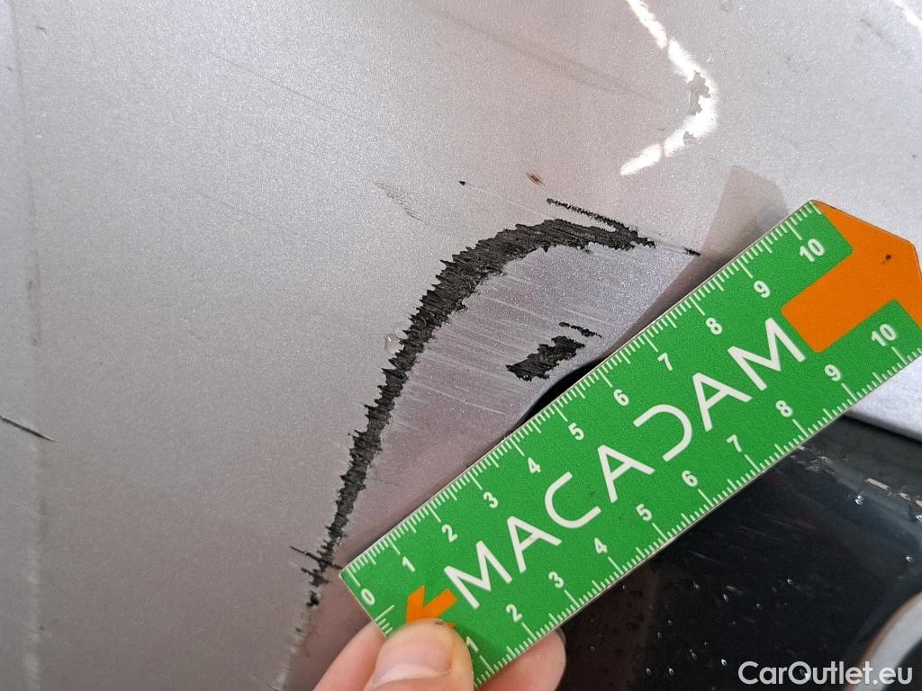  Audi  Q2 AUDI  5p UF 1.4 TFSI COD Design 5P #17