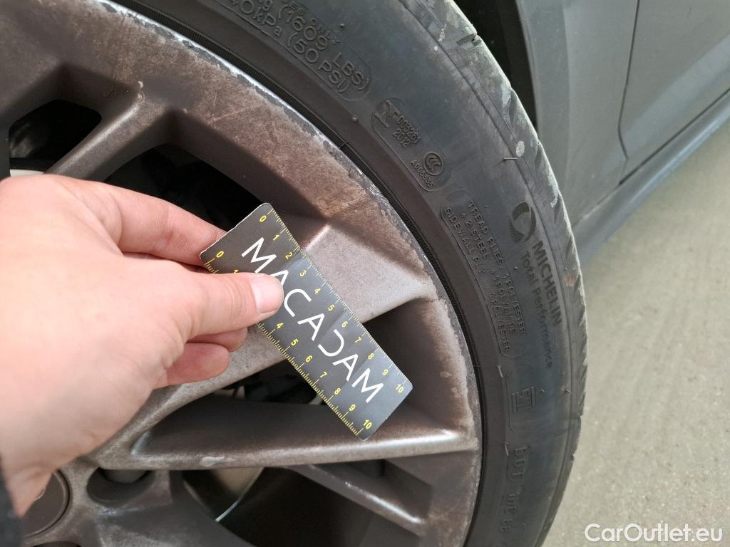  Audi  A5 Sportback  35 TFSI Business line 2.0 TFSI 150CV BVA7 E6d #14