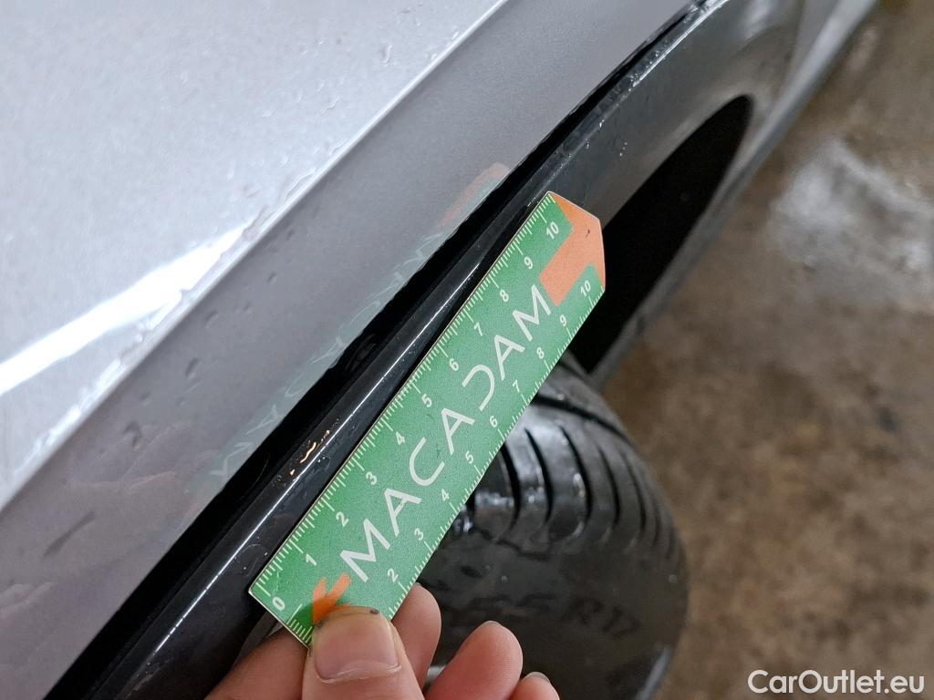  Audi  Q2 AUDI  5p UF 1.4 TFSI COD Design 5P #23