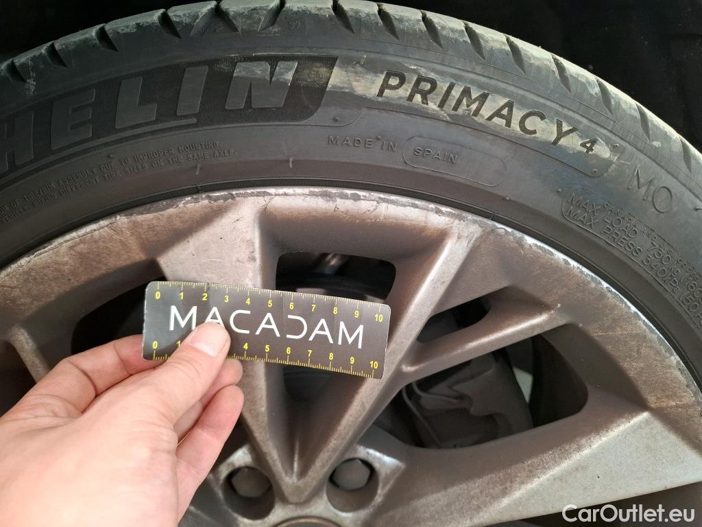  Audi  A5 Sportback  35 TFSI Business line 2.0 TFSI 150CV BVA7 E6d #13