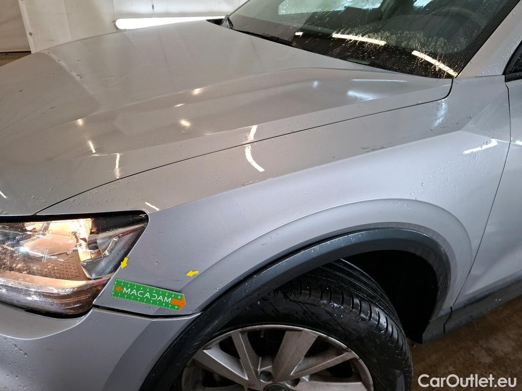  Audi  Q2 AUDI  5p UF 1.4 TFSI COD Design 5P #71