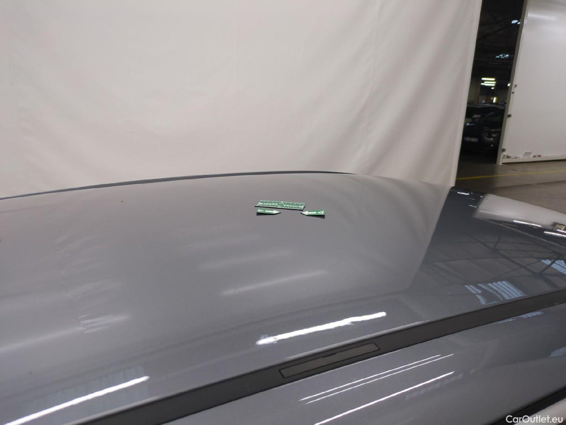  Bmw  Serie 1 1 Berline 116 d Business Design 1.5 115CV BVA7 E6d #28