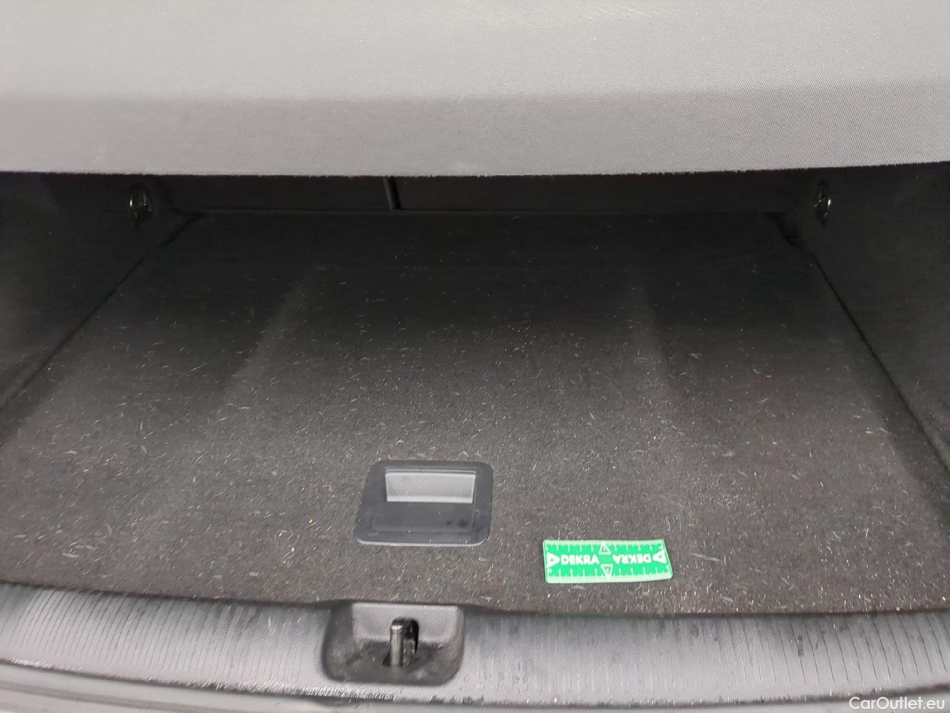  Audi  Q2  35 TFSI Design 1.5 TFSI 150CV BVM6 E6d #1