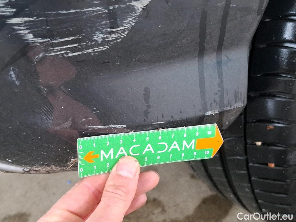  Audi  Q2 AUDI  5p UF 1.4 TFSI COD Design 5P #59