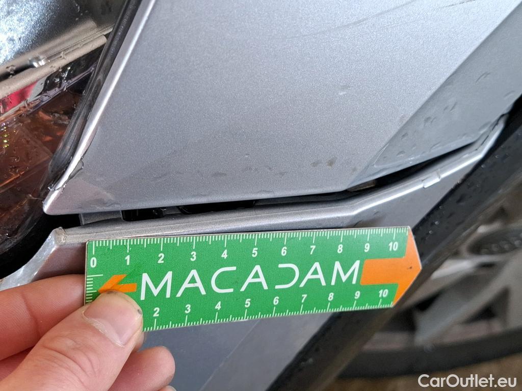  Audi  Q2 AUDI  5p UF 1.4 TFSI COD Design 5P #12