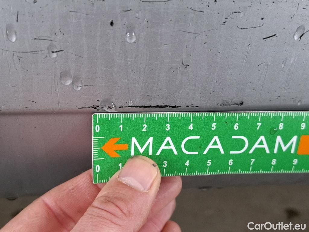  Audi  Q2 AUDI  5p UF 1.4 TFSI COD Design 5P #43