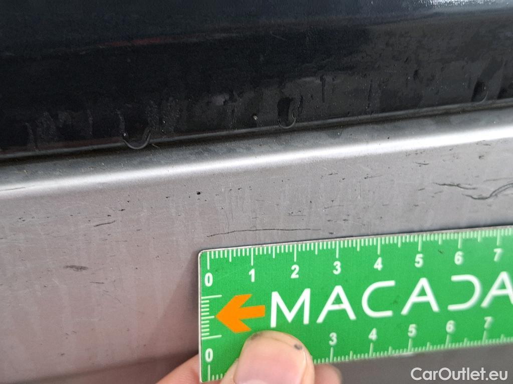  Audi  Q2 AUDI  5p UF 1.4 TFSI COD Design 5P #48