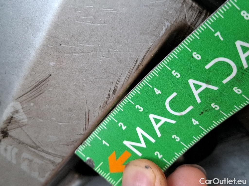  Audi  Q2 AUDI  5p UF 1.4 TFSI COD Design 5P #30