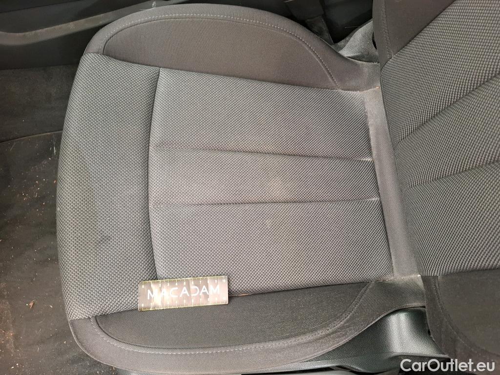  Audi  A5 Sportback  35 TFSI Business line 2.0 TFSI 150CV BVA7 E6d #35