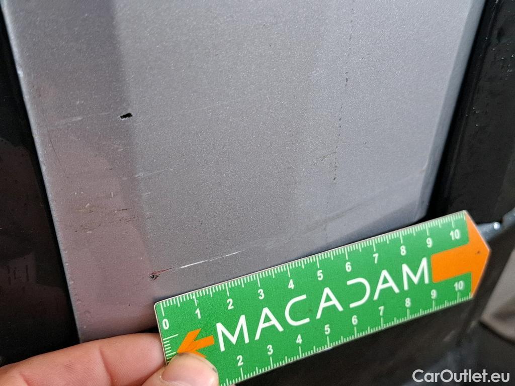  Audi  Q2 AUDI  5p UF 1.4 TFSI COD Design 5P #14