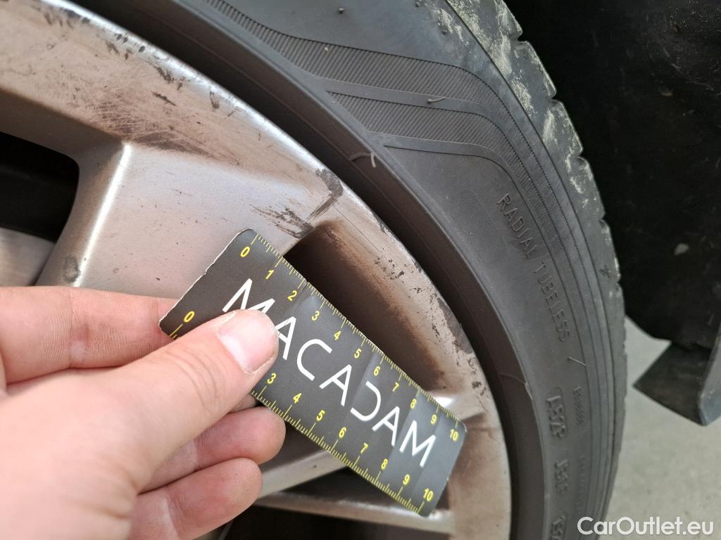  Audi  A5 Sportback  35 TFSI Business line 2.0 TFSI 150CV BVA7 E6d #9