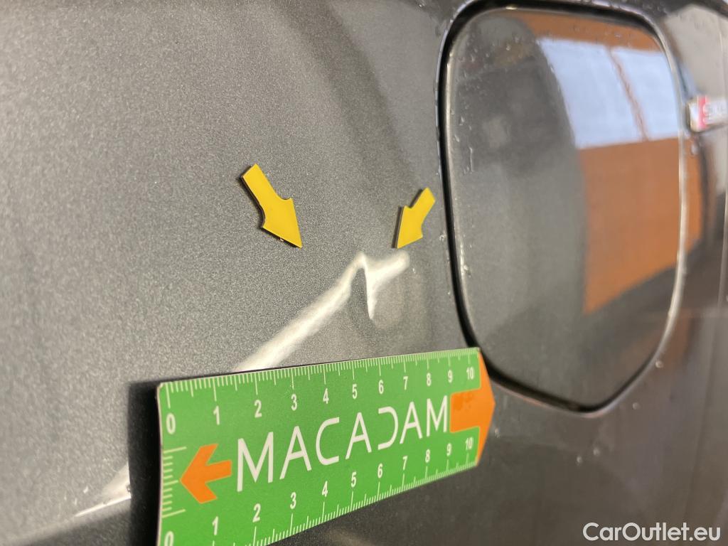  Audi  Q3 AUDI  Sportback / 2019 / 5P / SUV 45 TFSI E 245 S TRONIC S LINE #15