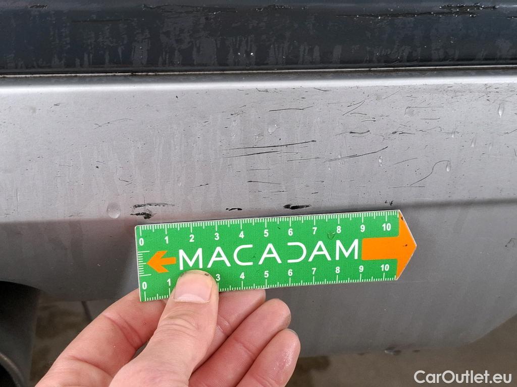  Audi  Q2 AUDI  5p UF 1.4 TFSI COD Design 5P #41