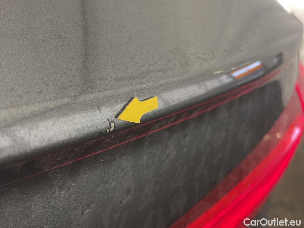  Audi  Q3 AUDI  Sportback / 2019 / 5P / SUV 45 TFSI E 245 S TRONIC S LINE #11