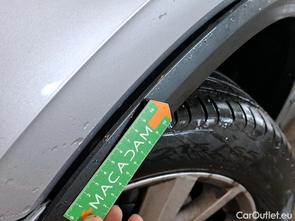  Audi  Q2 AUDI  5p UF 1.4 TFSI COD Design 5P #25