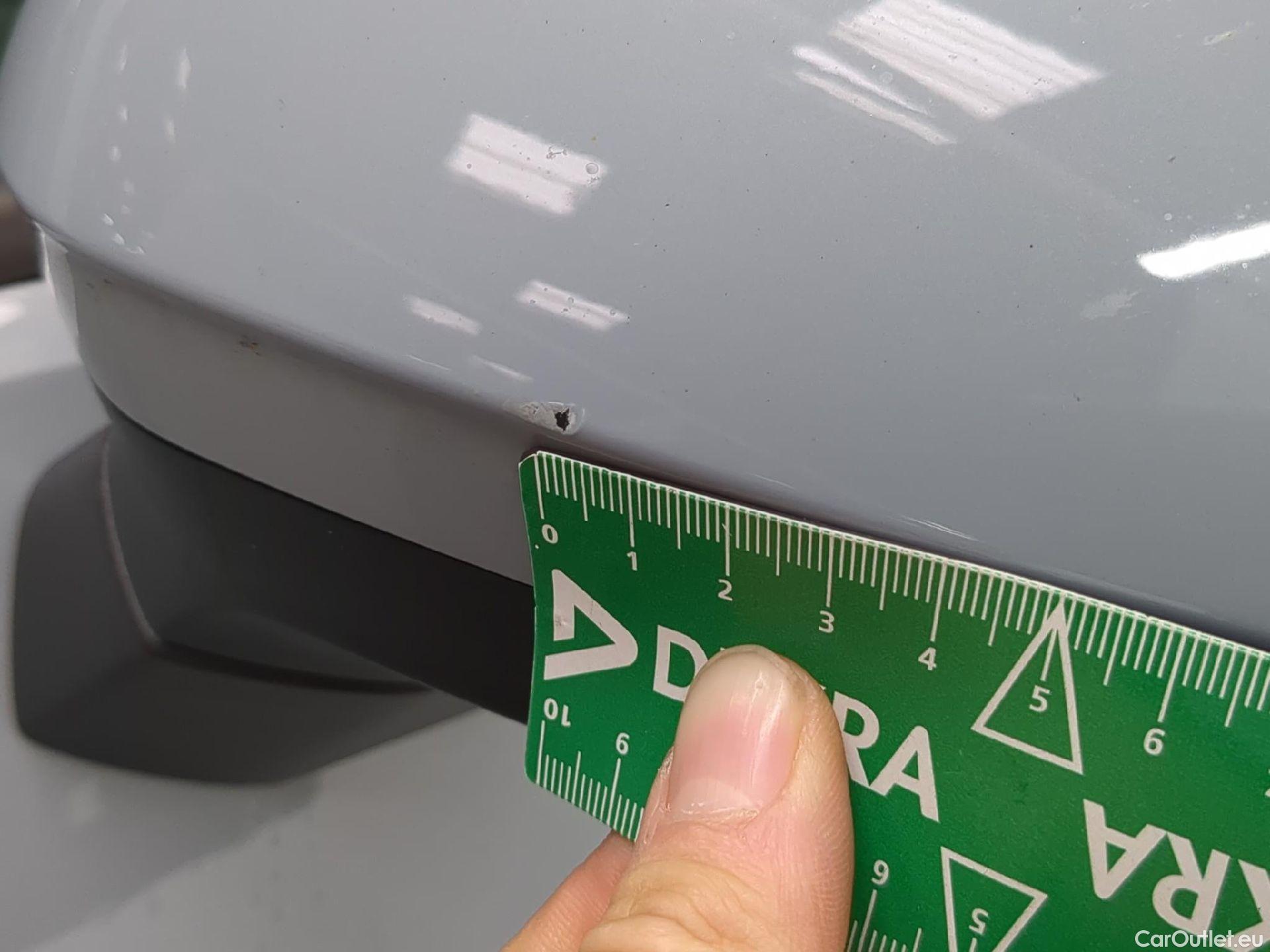  Audi  Q2  35 TFSI Design 1.5 TFSI 150CV BVM6 E6d #11