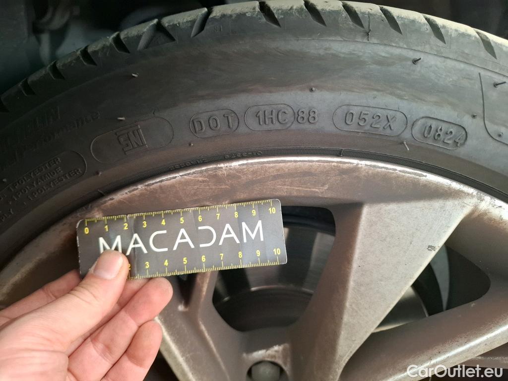  Audi  A5 Sportback  35 TFSI Business line 2.0 TFSI 150CV BVA7 E6d #20