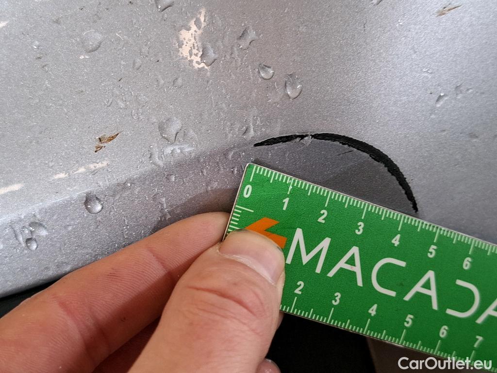  Audi  Q2 AUDI  5p UF 1.4 TFSI COD Design 5P #13