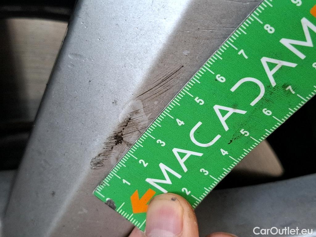  Audi  Q2 AUDI  5p UF 1.4 TFSI COD Design 5P #31