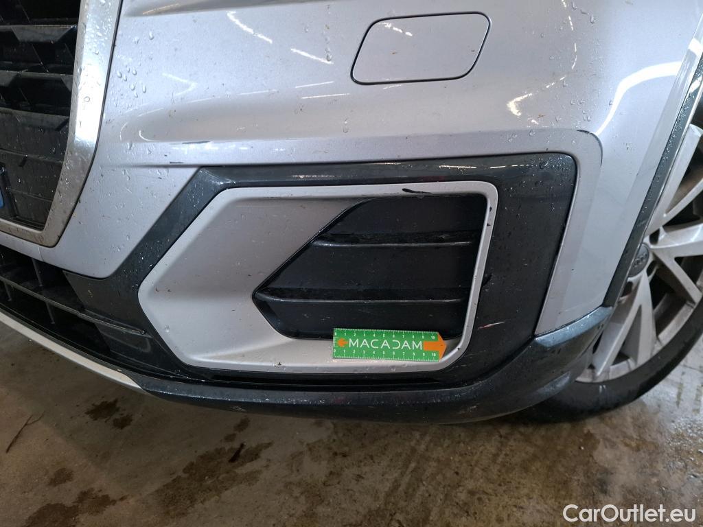  Audi  Q2 AUDI  5p UF 1.4 TFSI COD Design 5P #32