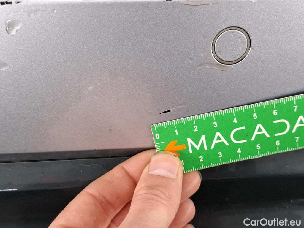  Audi  Q2 AUDI  5p UF 1.4 TFSI COD Design 5P #9