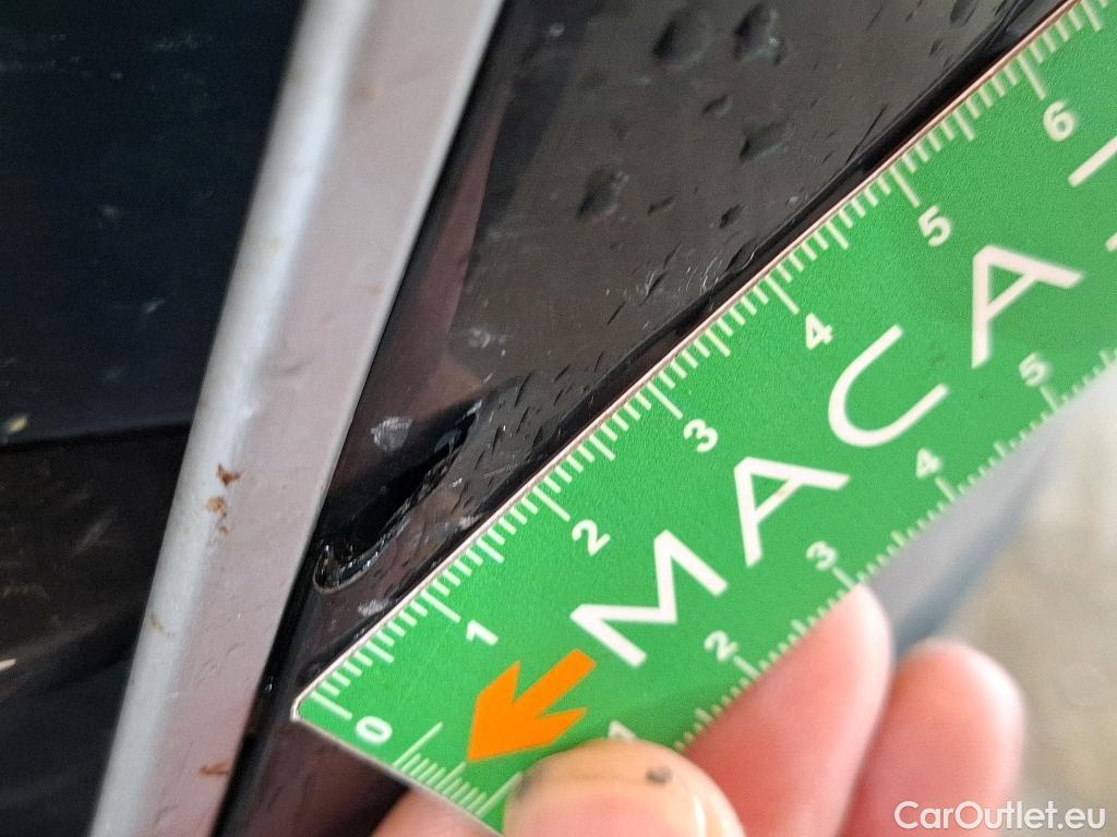  Audi  Q2 AUDI  5p UF 1.4 TFSI COD Design 5P #34