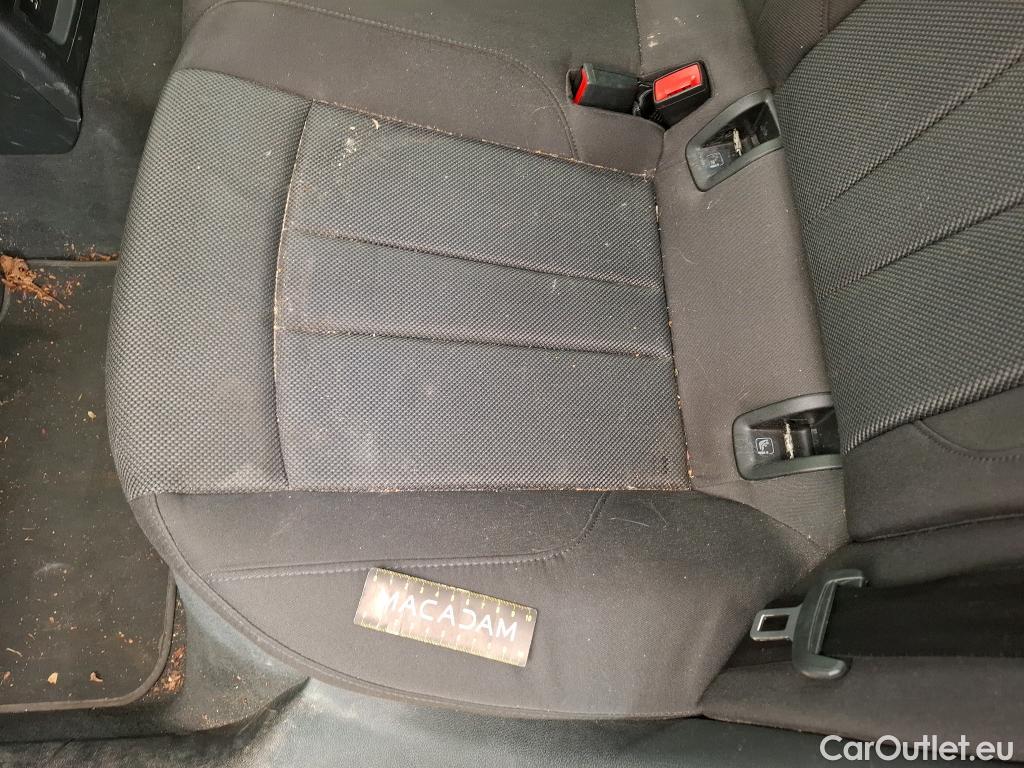  Audi  A5 Sportback  35 TFSI Business line 2.0 TFSI 150CV BVA7 E6d #36