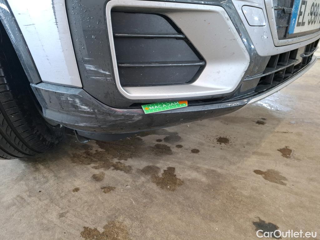  Audi  Q2 AUDI  5p UF 1.4 TFSI COD Design 5P #53