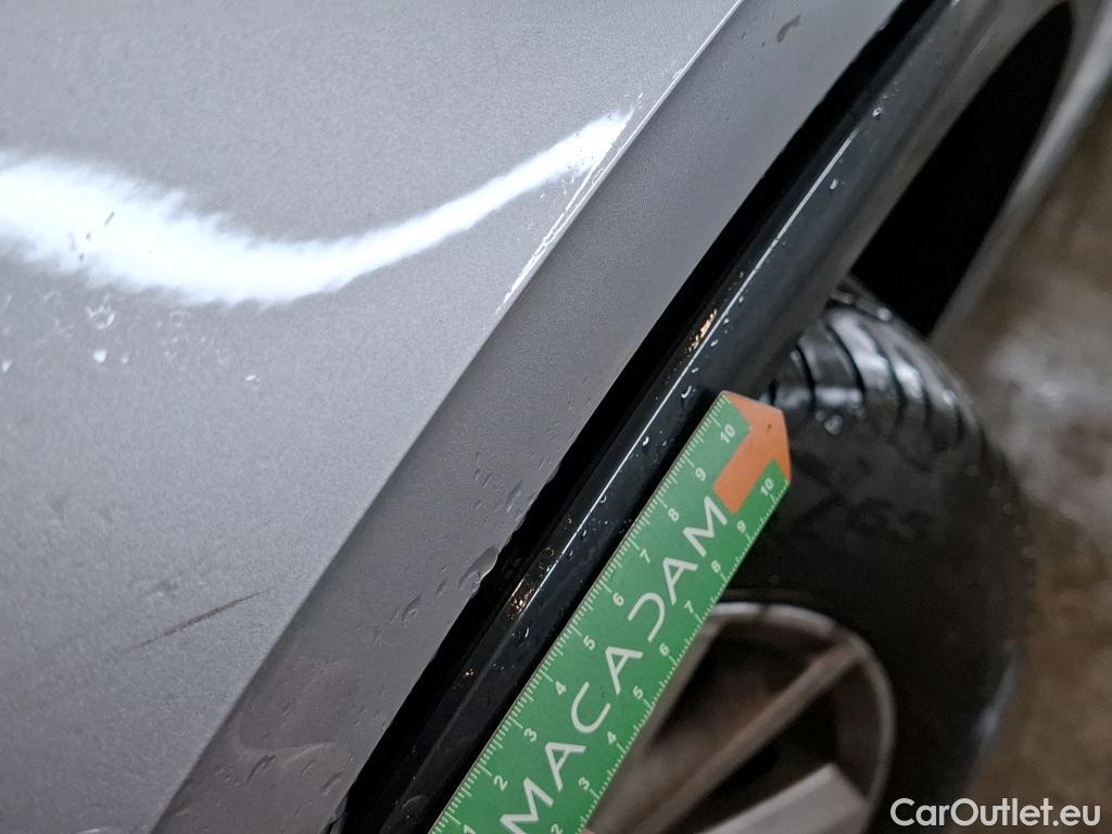  Audi  Q2 AUDI  5p UF 1.4 TFSI COD Design 5P #24