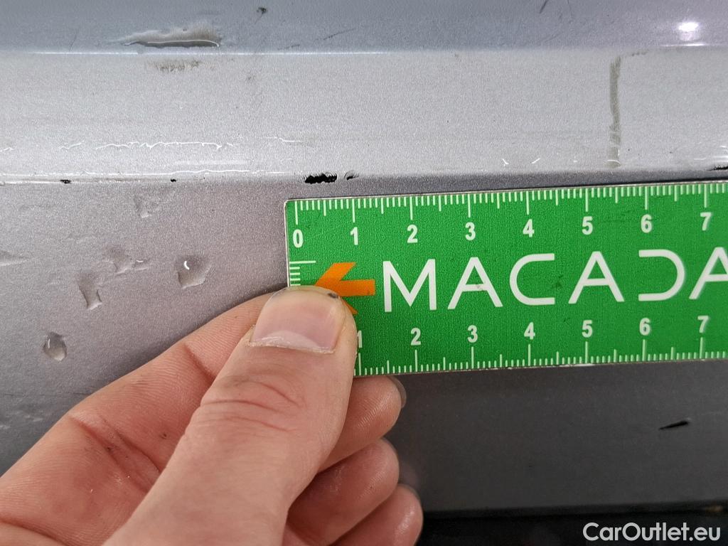  Audi  Q2 AUDI  5p UF 1.4 TFSI COD Design 5P #8