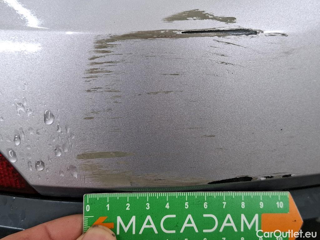  Audi  Q2 AUDI  5p UF 1.4 TFSI COD Design 5P #3