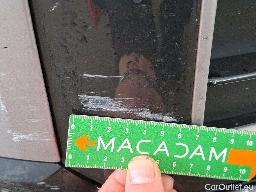  Audi  Q2 AUDI  5p UF 1.4 TFSI COD Design 5P #52