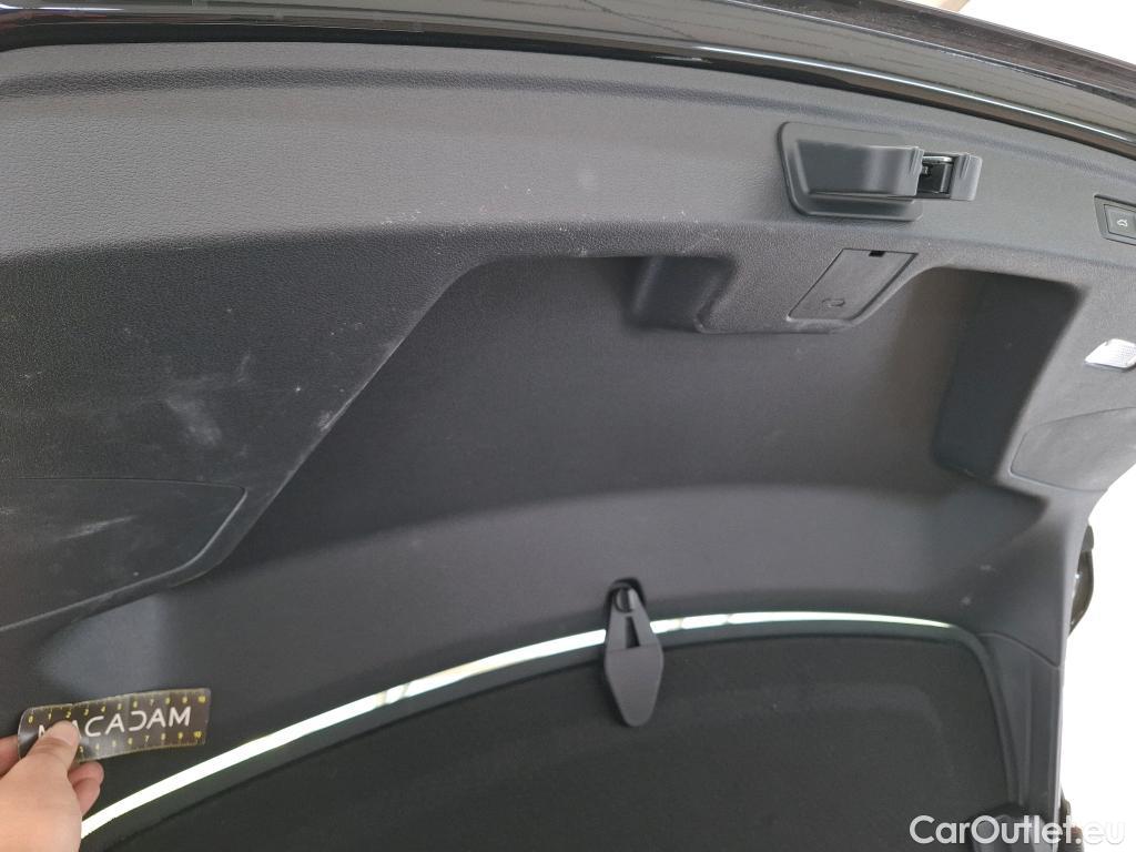  Audi  A5 Sportback  35 TFSI Business line 2.0 TFSI 150CV BVA7 E6d #24