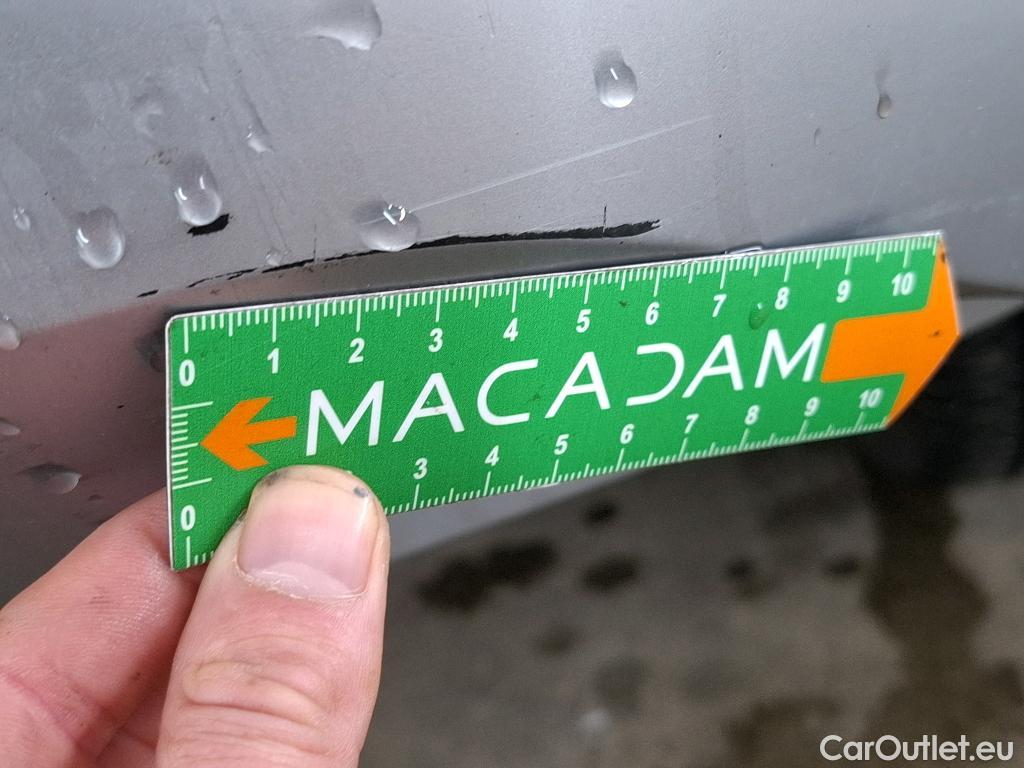  Audi  Q2 AUDI  5p UF 1.4 TFSI COD Design 5P #49