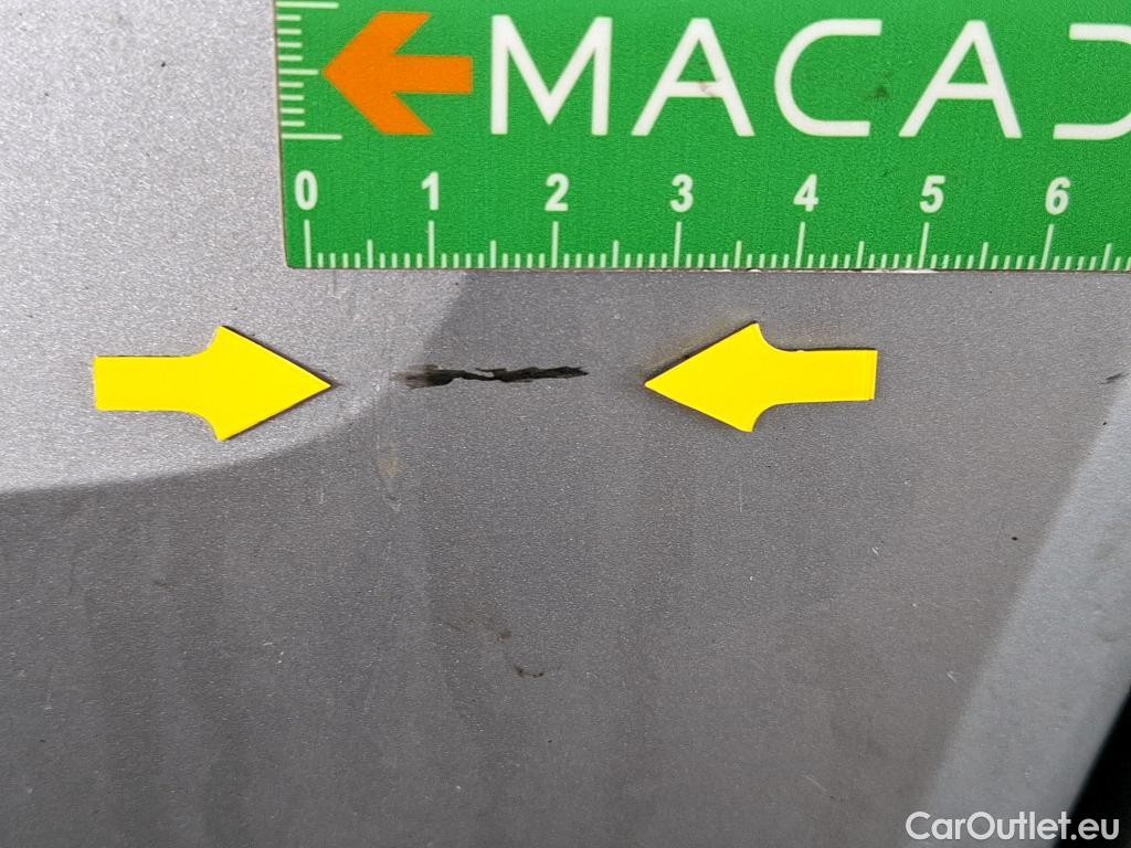  Audi  Q2 AUDI  5p UF 1.4 TFSI COD Design 5P #70