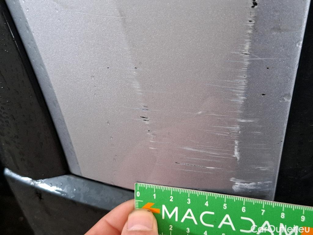  Audi  Q2 AUDI  5p UF 1.4 TFSI COD Design 5P #18