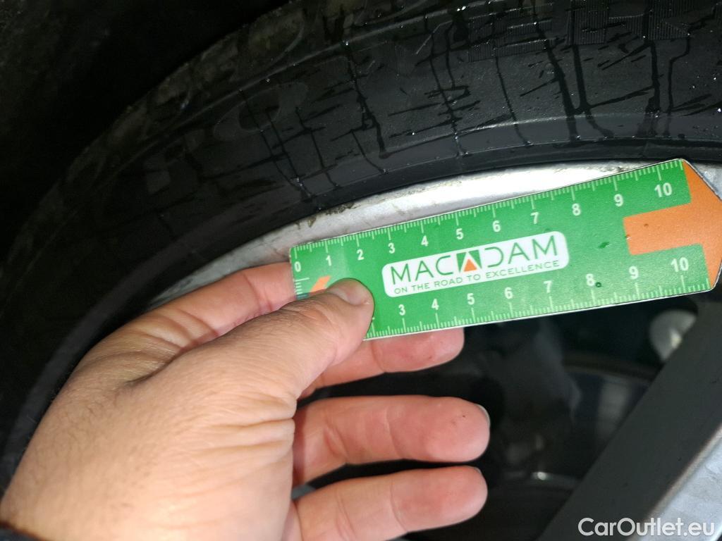  Audi  A5 Sportback  35 TDI Avus 2.0 TDI 165CV BVA7 E6d #6