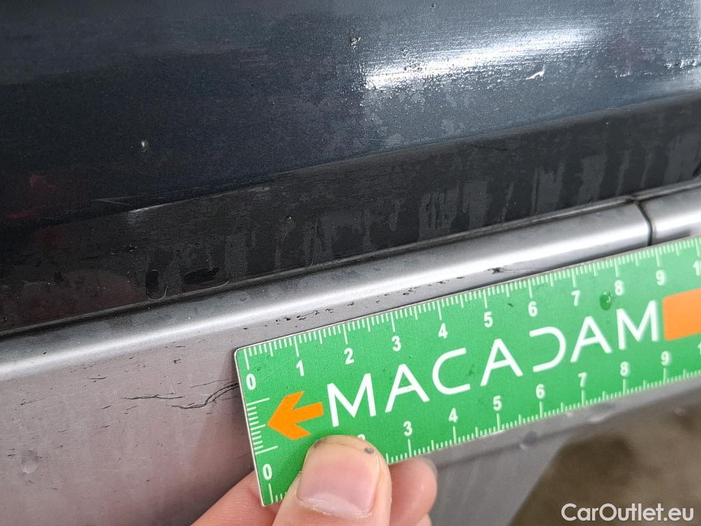  Audi  Q2 AUDI  5p UF 1.4 TFSI COD Design 5P #47