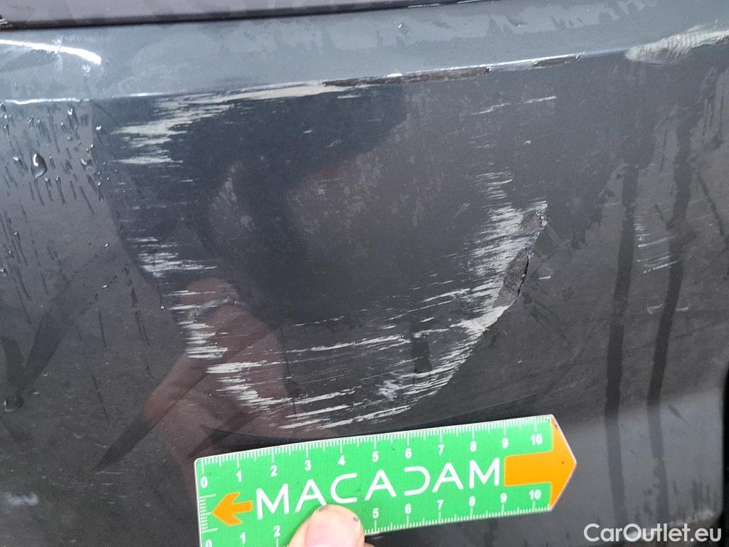  Audi  Q2 AUDI  5p UF 1.4 TFSI COD Design 5P #58