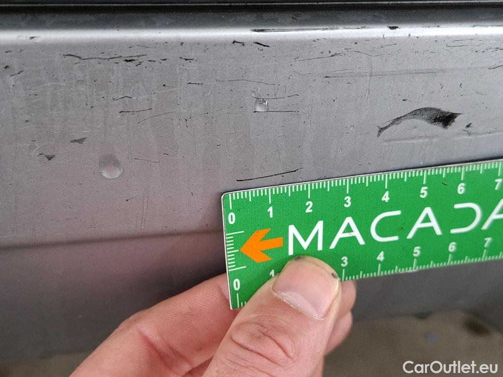  Audi  Q2 AUDI  5p UF 1.4 TFSI COD Design 5P #45