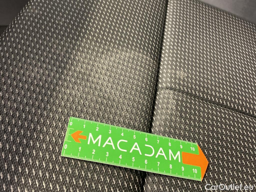  Audi  Q3 AUDI  Sportback / 2019 / 5P / SUV 45 TFSI E 245 S TRONIC S LINE #19