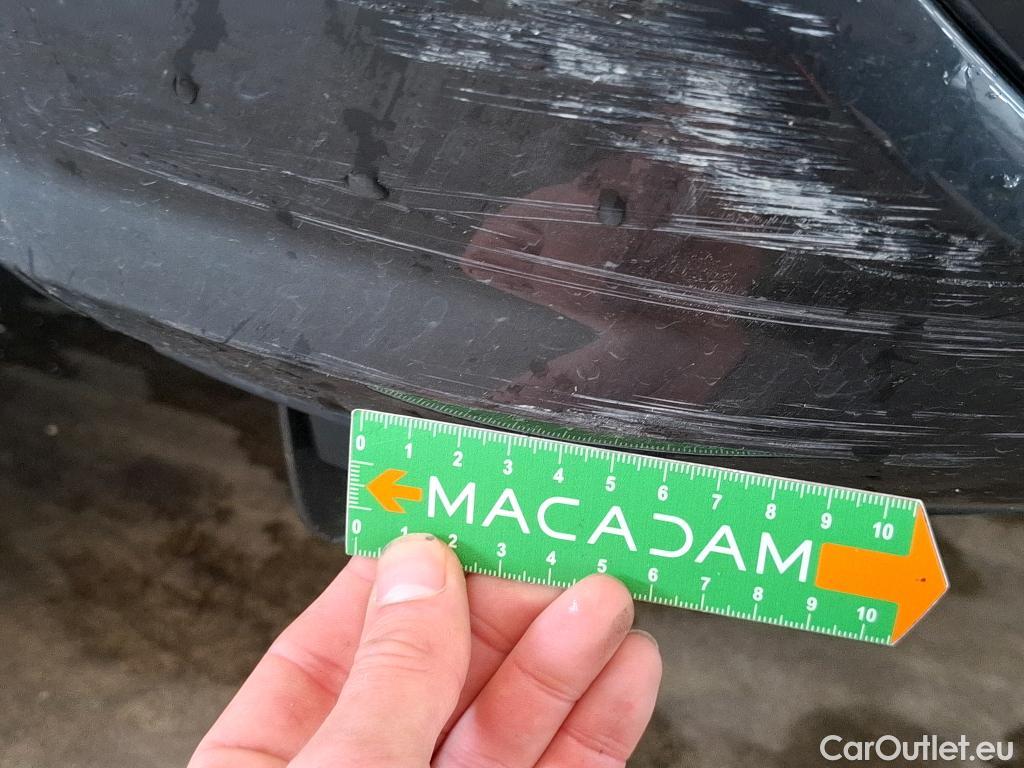  Audi  Q2 AUDI  5p UF 1.4 TFSI COD Design 5P #54